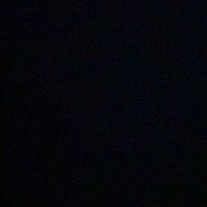 Meet your Posher, Blake